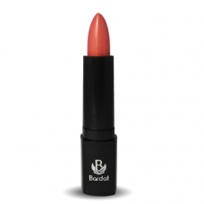 LABIAL 22